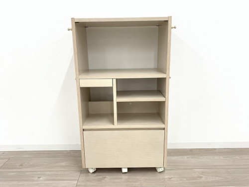家具のカリモク