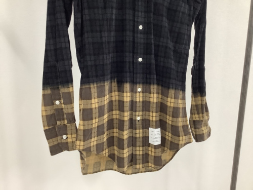 クラシック インポートブランド 古着のブランド家具 買取販売