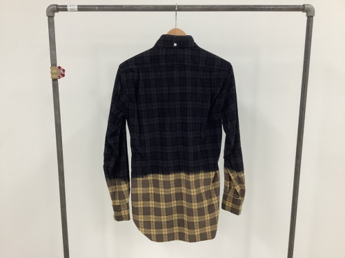 ブランド家具 買取販売