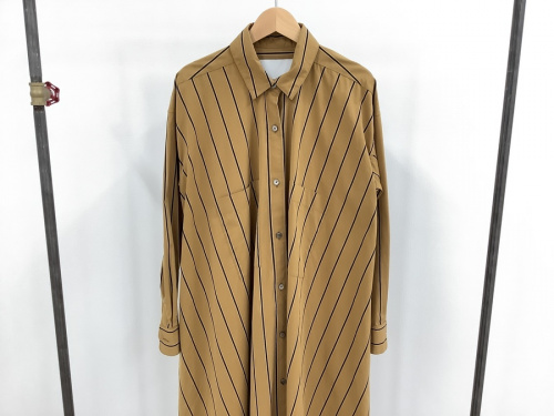 ワンピースのTICCA 中古