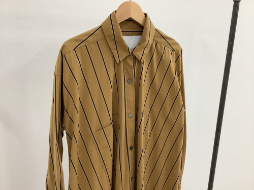 TICCA 中古のブランド ワンピース 中古