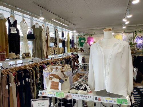 スブランド家具 買取販売