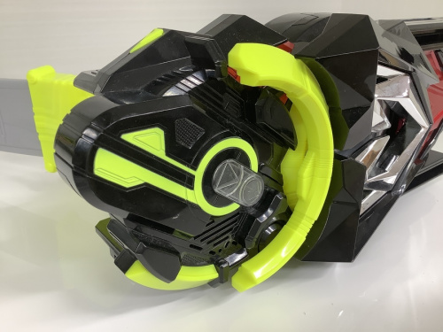 名古屋 リサイクルショップのソフビ 買取