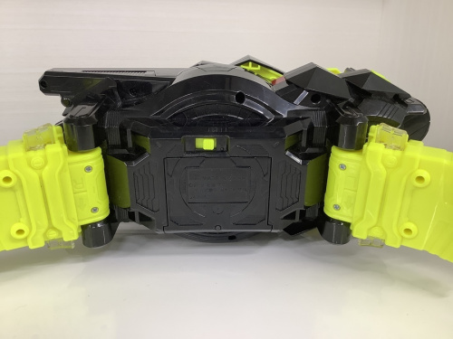 ソフビ 買取の仮面ライダーゼロワン 買取