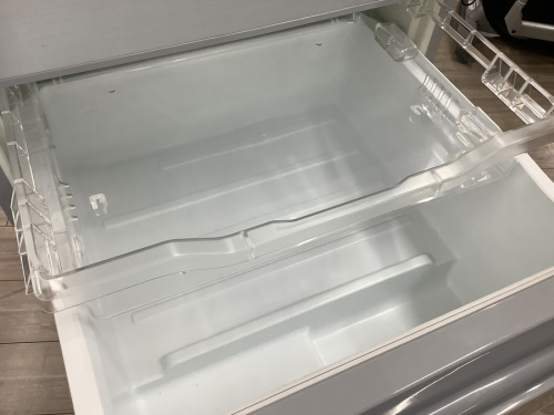 TOSHIBA 買取の日本メーカー 冷蔵庫 買取