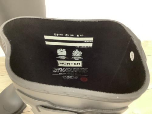 レイングッズ 販売買取のクラシック インポートブランド 古着