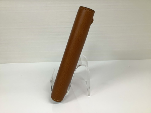 ブランド 手帳カバー 中古のクロエ 手帳 買取販売