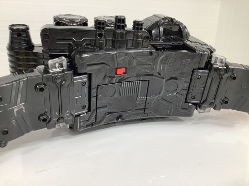 ライダーグッズ　買取販売