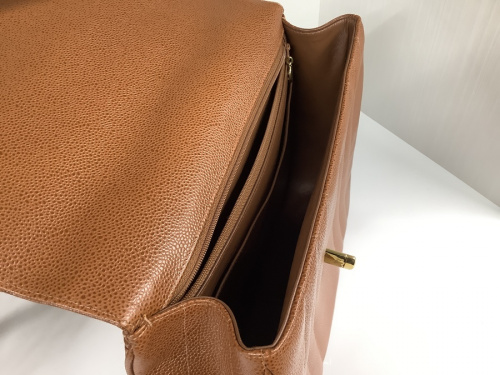 21年07月11日：画像７