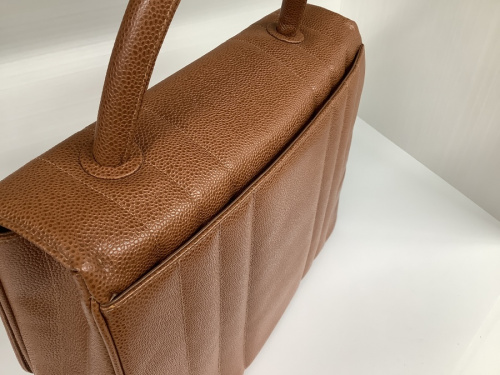 21年07月11日：画像８