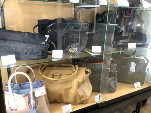 21年07月11日：画像１０