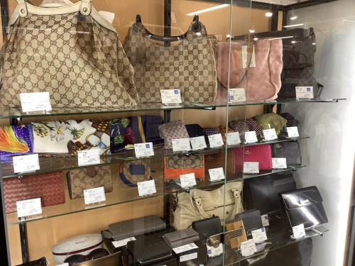 21年07月11日：画像９