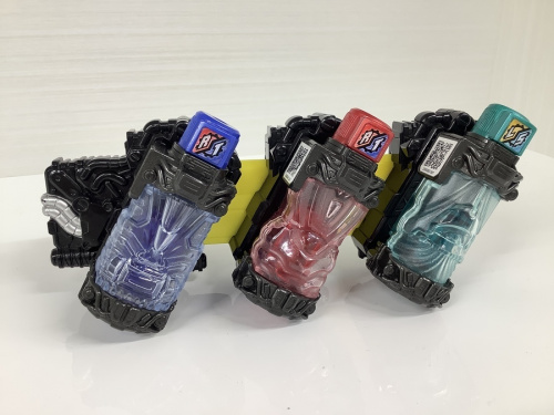 21年07月10日：画像７