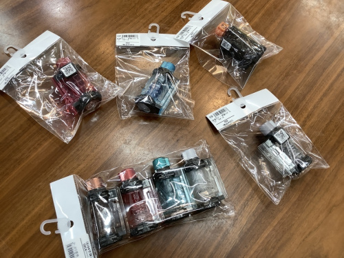 21年07月10日：画像８