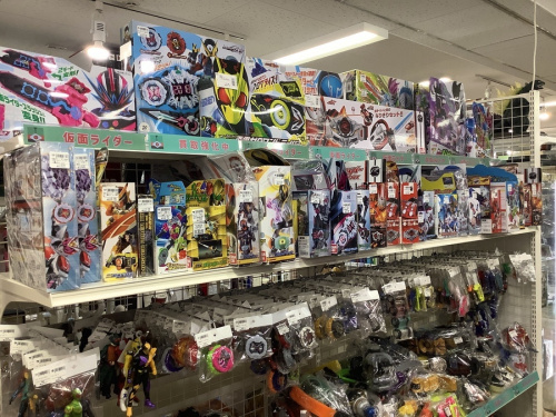 21年07月10日：画像９