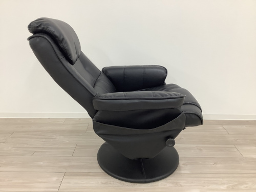 パーソナルチェア 販売買取のオットマン 中古