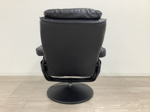オットマン 中古のインテリア 家具 販売買取