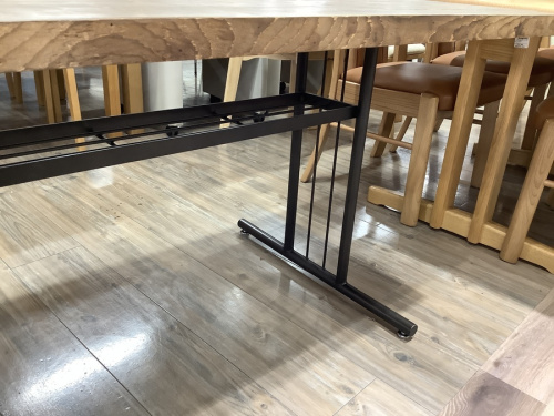 中古家具 買取