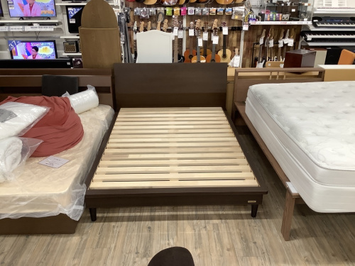中古家具 愛知のヨシヅヤ 愛知蟹江
