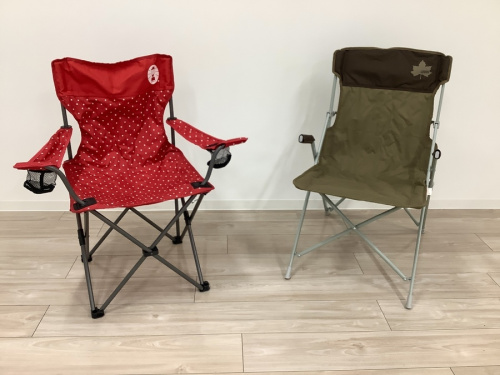 キャンプ用品のベランピング用品 キャンプ用品 中古