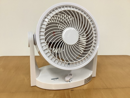 夏物家電 中古 買取のおうち時間アイテム