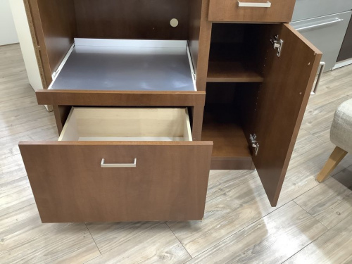 家具家電 買取販売