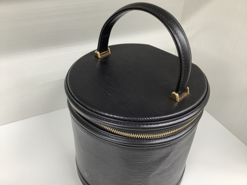 家具家電 買取販売