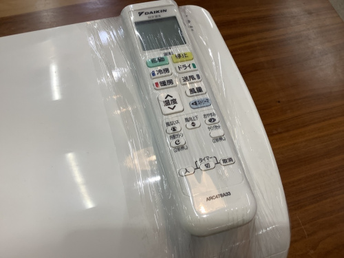 中古 愛知 蟹江の名古屋 リサイクルショップ
