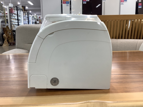 名古屋 リサイクルショップのエアコン リサイクルショップ