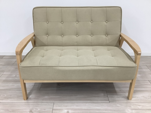 ソファのニトリ ソファ 販売買取