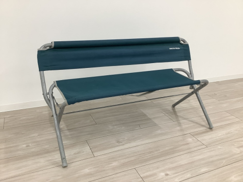 アウトドア用品のキャンプ用品