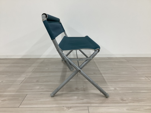 キャンプ用品　中古のSOUTH FIELD　中古