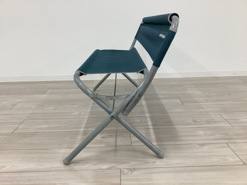 21年07月24日：画像６