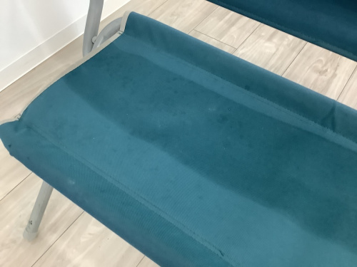 21年07月24日：画像７