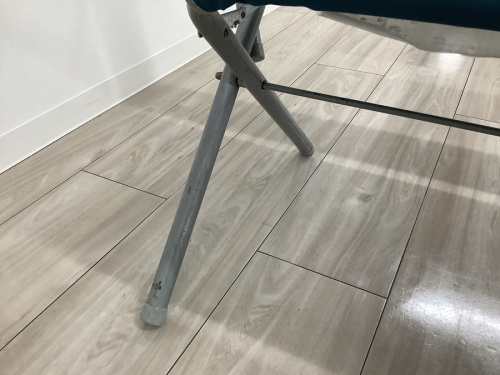 21年07月24日：画像８