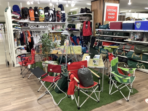 21年07月24日：画像１０