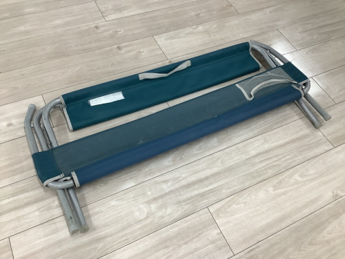 21年07月24日：画像９