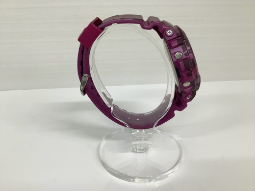 CASIO カシオ 中古の時計 中古