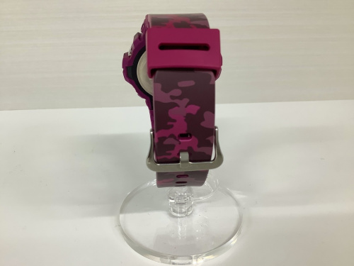 時計 中古のG-SHOCK 中古 買取