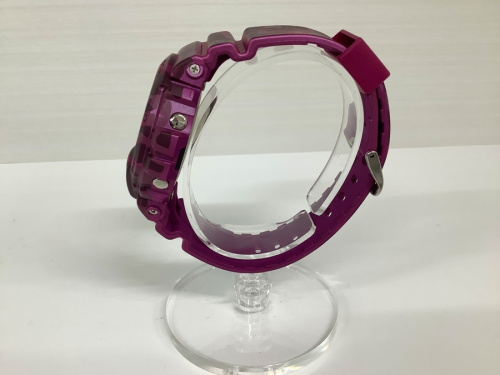 G-SHOCK 中古 買取