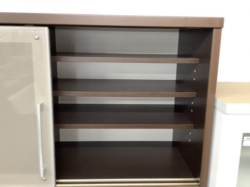 ヨシヅヤ 愛知蟹江の松田家具 中古