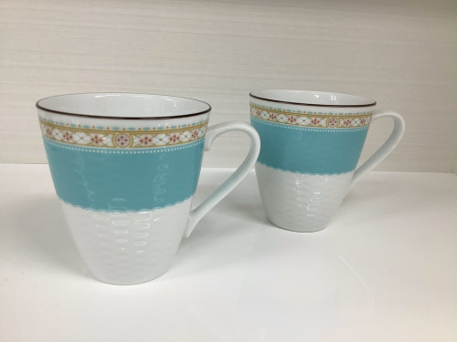 Noritake ノリタケ　販売買取の食器　ブランド　中古