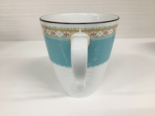 日本ブランド食器 買取販売