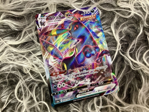 ホビーのアニメグッズ