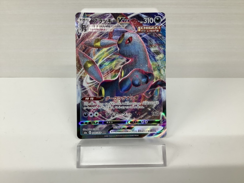 アニメグッズのポケモンカード 販売買取