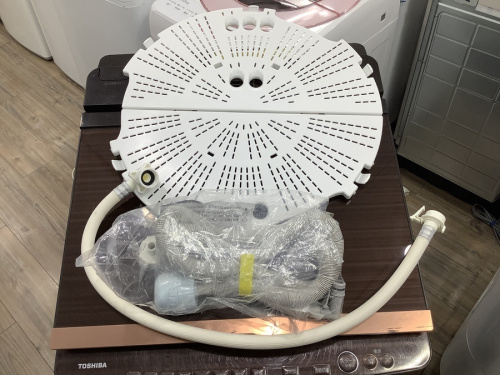 中古家具 買取