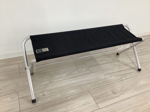 アウトドア用品のキャンプ用品