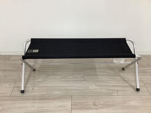 キャンプ用品のアウトドア用品 販売買取