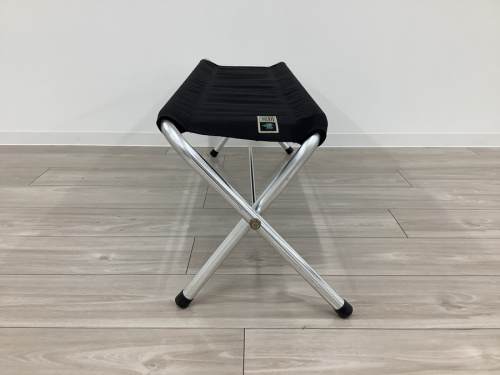 アウトドア用品 販売買取のブランド 中古