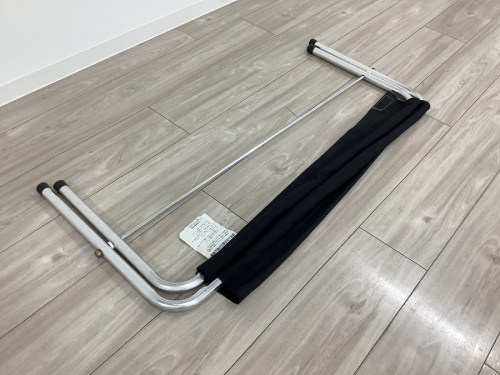 LOGOS ロゴス 買取販売